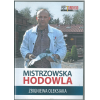 Mistrzowska Hodowla Zbigniewa Oleksiaka